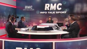 "Un tremblement de terre politique": les principaux enseignements du scrutin