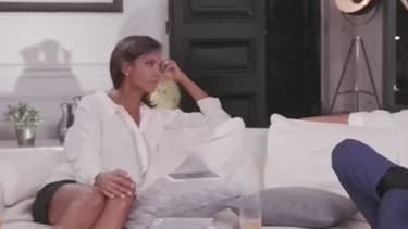 Alain Juppé dans "Une ambition intime"