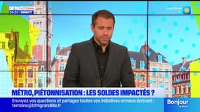 Bonjour Littoral du vendredi 16 janvier 2026