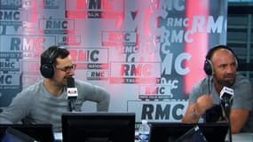 Le kikadi du mercredi 28 mars