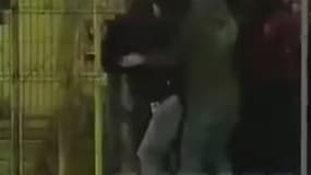 -