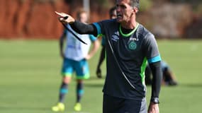 Vagner Mancini