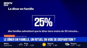 C'est votre vie - 03/09