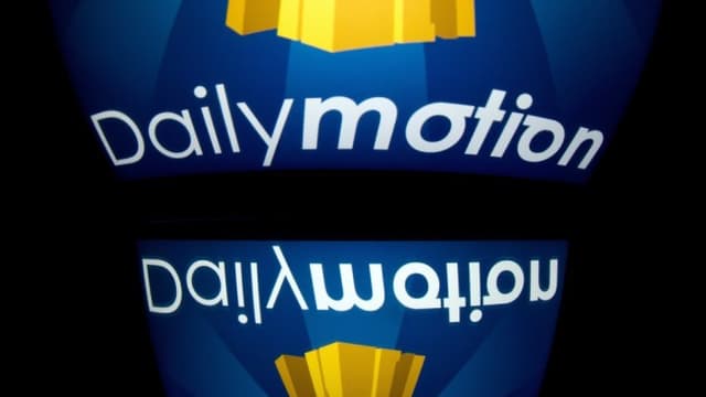 Dailymotion fait actuellement l'objet de plusieurs rumeurs de rachats.