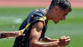 Coutinho
