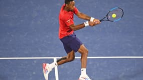 Gaël Monfils