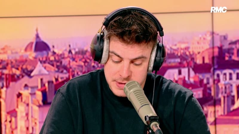 L'inquiétante tendance des enfants influenceurs qui partagent leur skincare