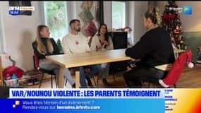 Le journal de 18h du mardi 23 décembre 2025