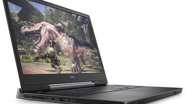 Dell