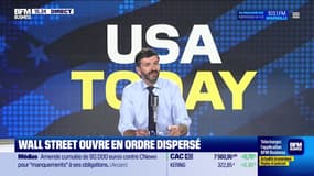 USA Today : Microsoft achète 500 000 tonnes de crédits carbone pour compenser ses émissions par Eric Lafrenière - 10/07