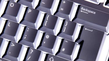 Le Livre banc de la Défense proposera l'obligation pour les entreprises de divulguer les attaques informatiques dont elles sont victimes.