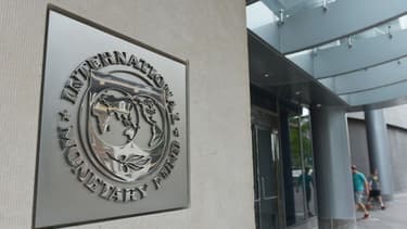 Le FMI veut également que la France libéralise davantage son économie