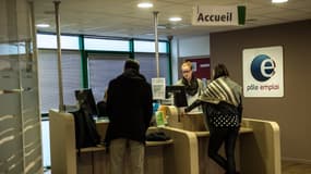 L'association française des entreprises privées (Afep), qui regroupe les plus importants groupes, réclame une profonde refonte des règles d’assurance-chômage, au détriment des droits aux allocations des chômeurs.