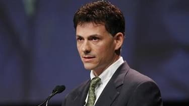 David Einhorn fait trembler Apple