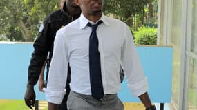 Samuel Eto'o