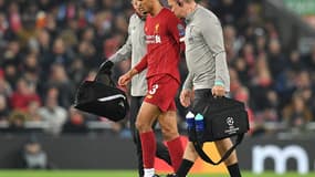 Fabinho