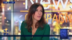 News et compagnie du mardi 22 janvier 2019