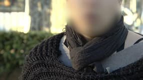 "J'ai tout perdu". Victime d'une agression sexuelle au travail, sa vie a été bouleversée