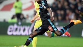 Giannelli Imbula
