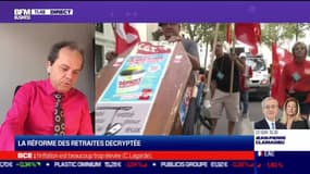 Les questions :Quel panorama sur les fonds en euros ? - 19/01
