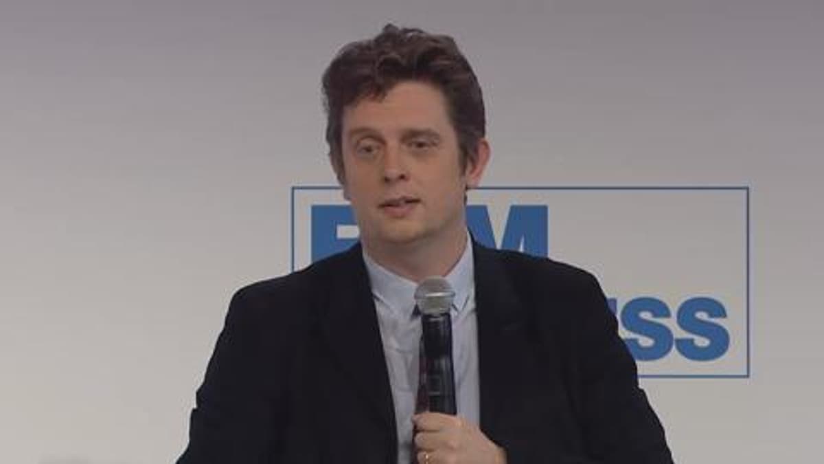 placeholder video