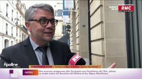 Un plan pour les travailleurs indépendants va être présenté par le gouvernement
