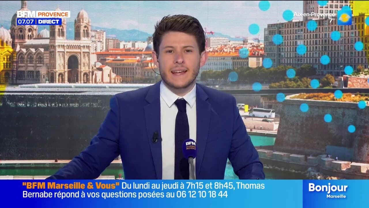 Un robot pour lutter contre l'endométriose à l'Hôpital Privé de Provence