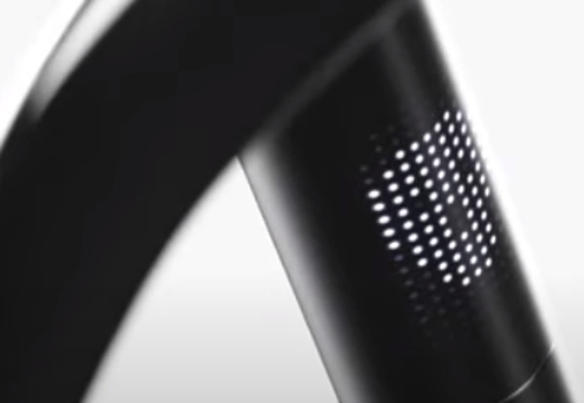 placeholder video