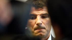 Marc Lièvremont