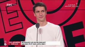 Faut-il interdire l'écriture inclusive ? - 18/02