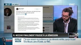 Président Magnien ! : La suite du voyage présidentiel en Chine