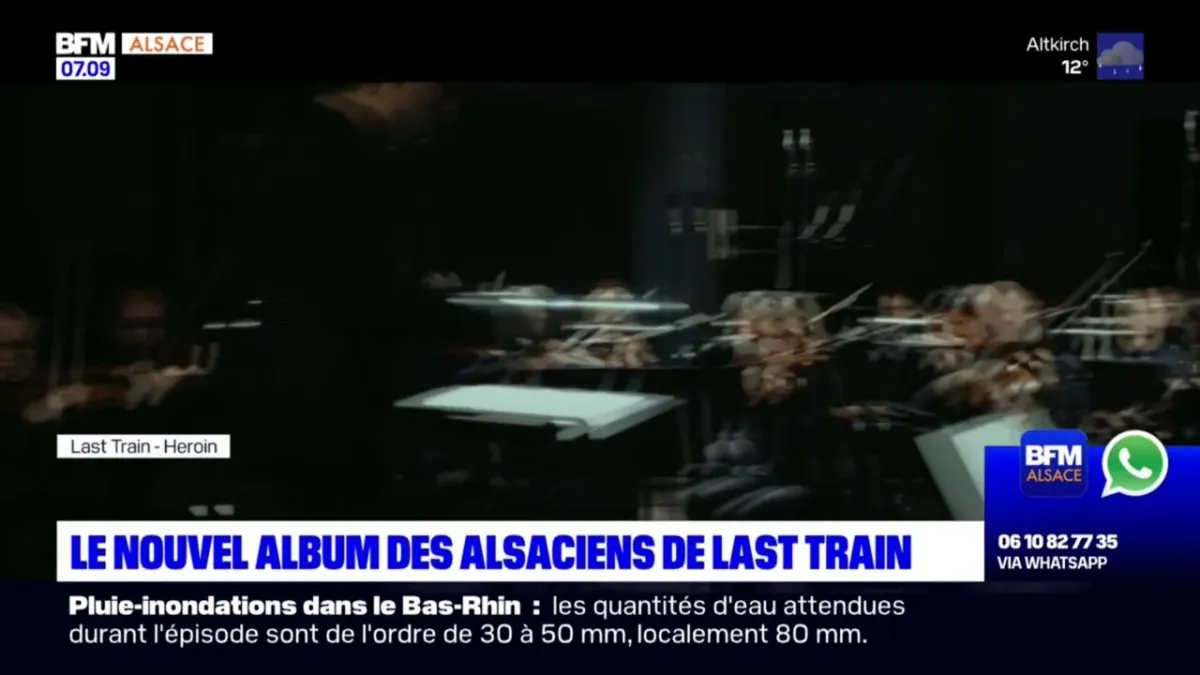 placeholder video