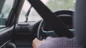 La voiture grande gagnante du confinement : et vous, avez-vous changé votre manière de vous déplacer?