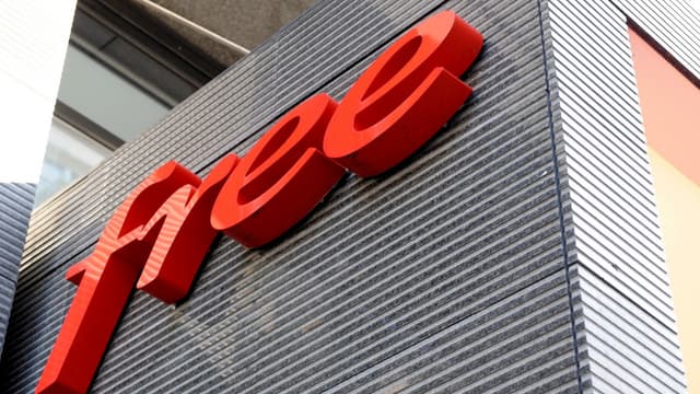 L'accord d'indemnisation à l'amiable a été validé par le juge dans le cadre de l’action de groupe intentée par des abonnés Free insatisfaits lors de l’utilisation des services 3G de l'opérateur.