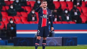 Marco Verratti