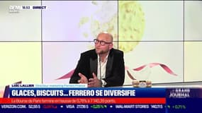 Le Grand Journal de l'Éco - Lundi 27 décembre