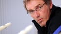 Laurent Blanc