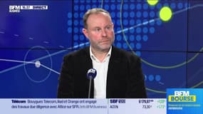 Alerte traders : les seuils techniques incontournables sur les marchés et les valeurs - 22/01