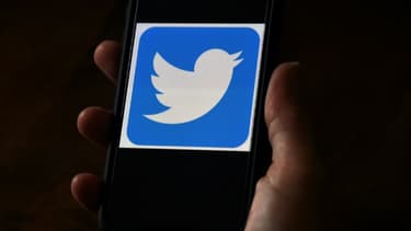 Des comptes Twitter de personnalités américaines ont été victimes d'un piratage massif aux cryptomonnaies