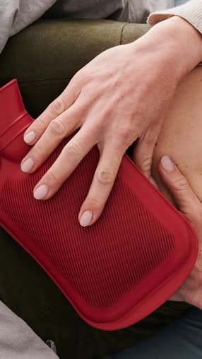 "J'ai découvert que monsieur me trompait": quand l'endométriose fait vaciller le couple