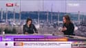 Des analyses de la contamination aux polluants éternels lancées à Lyon