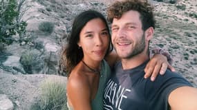 Margaux Nguyen et Samuel Whittemore s'étaient mariés en septembre 2024. Il est le principal suspect dans la meurtre de la jeune femme, professeure de yoga à Tahiti.