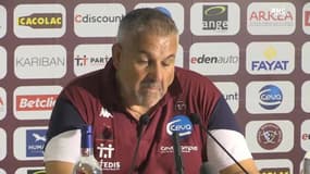 UBB 37-10 Stade Français : "Ça, c'est nous" jubile Urios