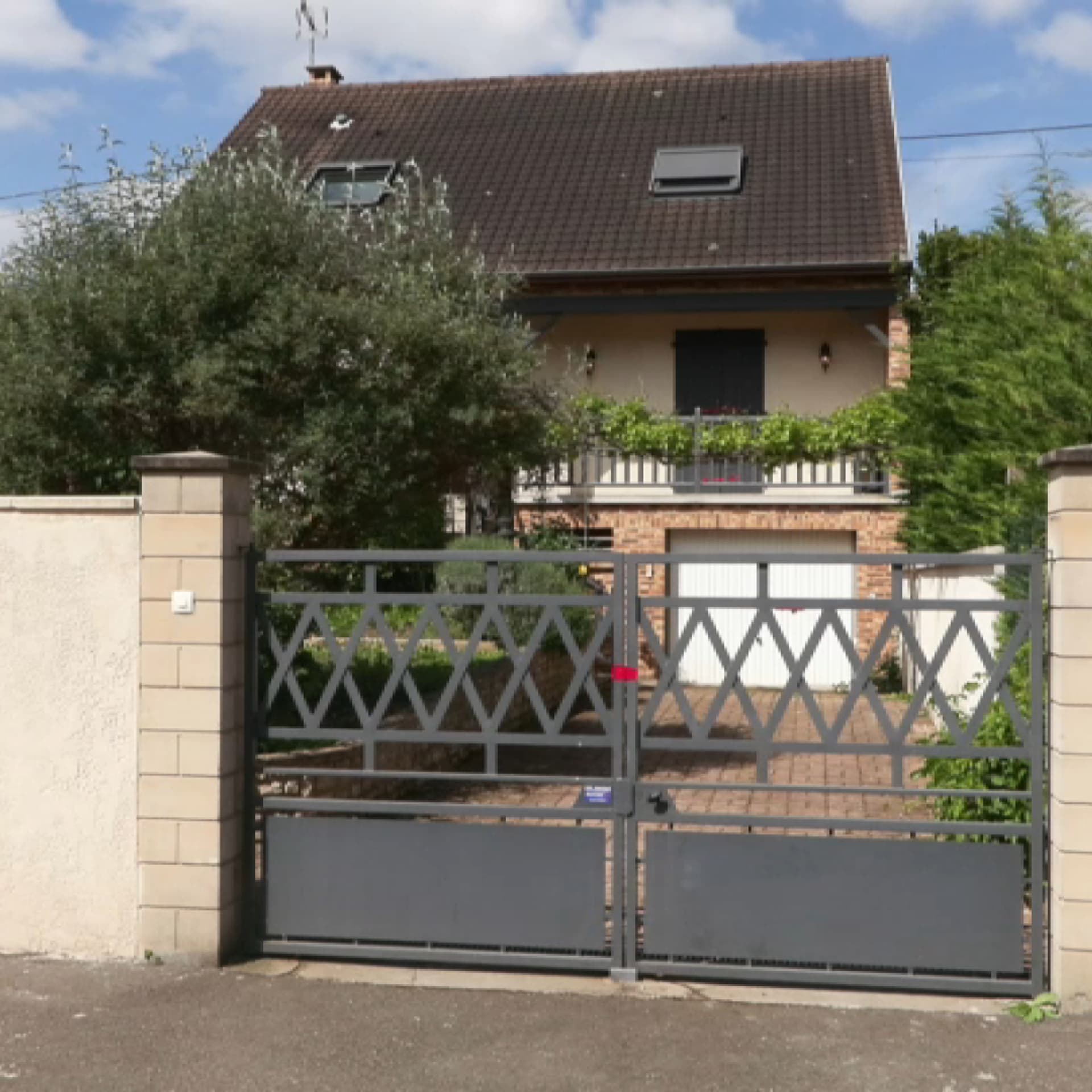 On sait combien vous possédez de cryptos