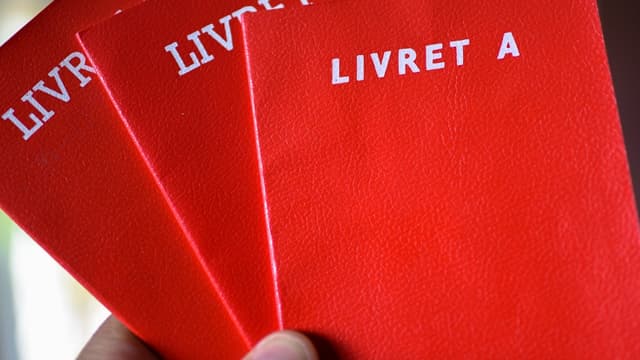 Les encours du Livret A se rapprochent des 300 milliards d'euros.