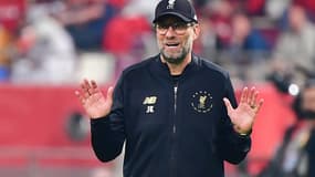 Klopp