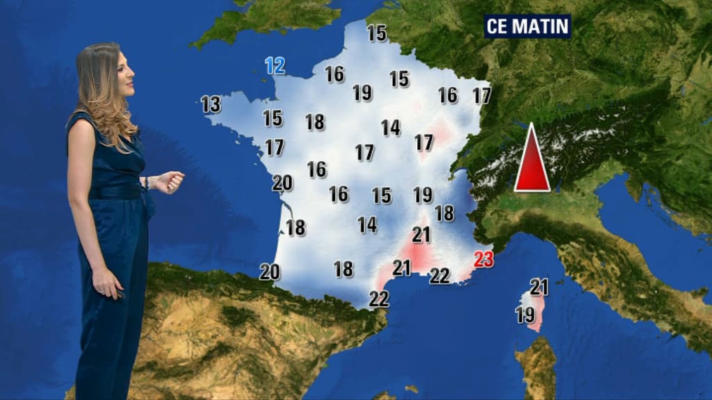 BFMTV7420072.PNG BFMTV7420072.PNG