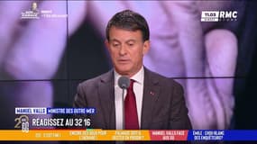 5 ans de prison Boualem Sansal : "Il faut mettre la pression par tous les moyens"