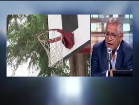 « La Françafrique est plus vivante que jamais », dit l’avocat Robert Bourgi  