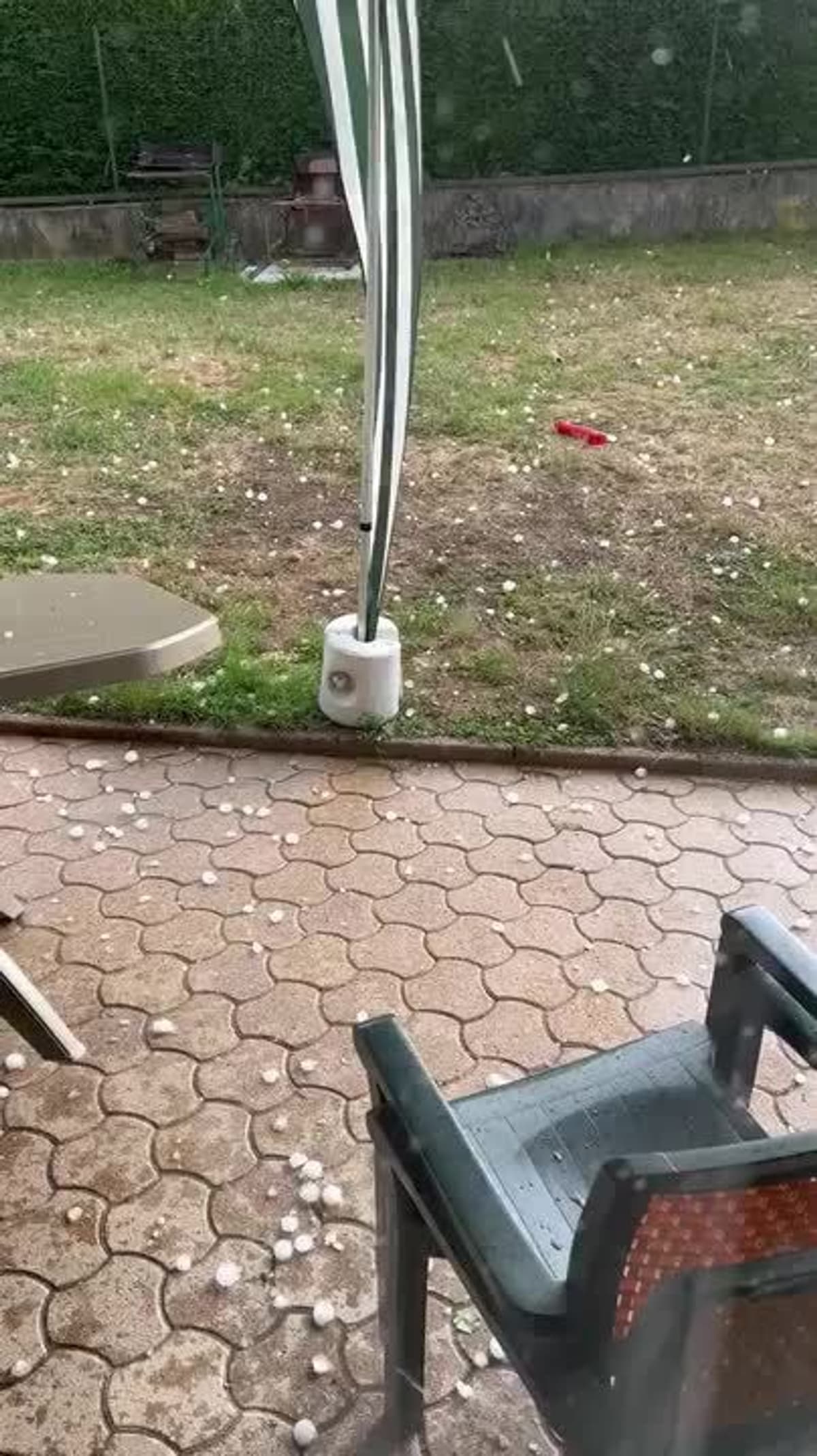 placeholder video